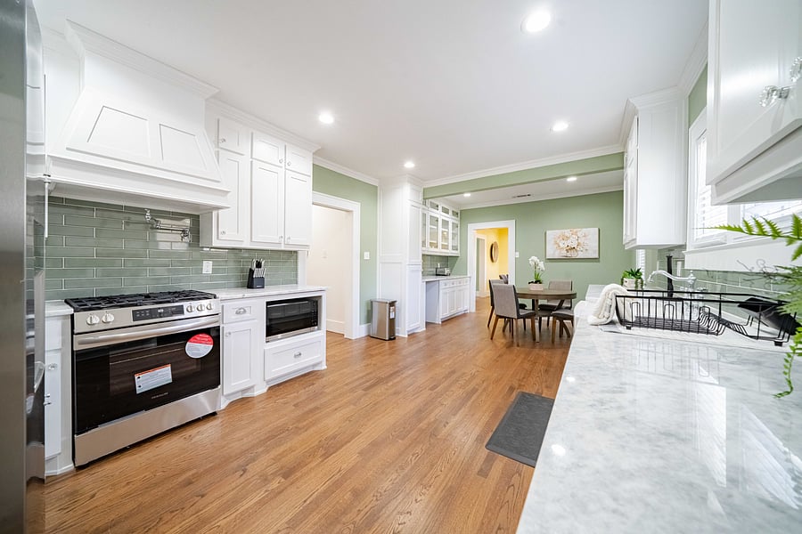 Furnished Finder property 1037548_1 photo 13