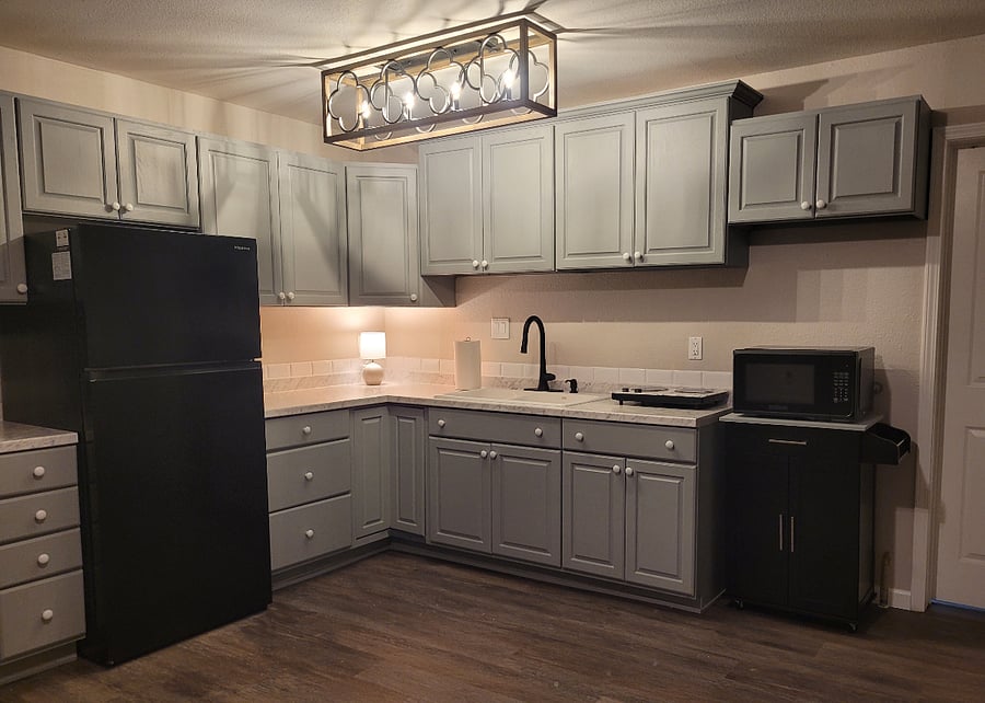 Furnished Finder property 1037549_1 photo 3