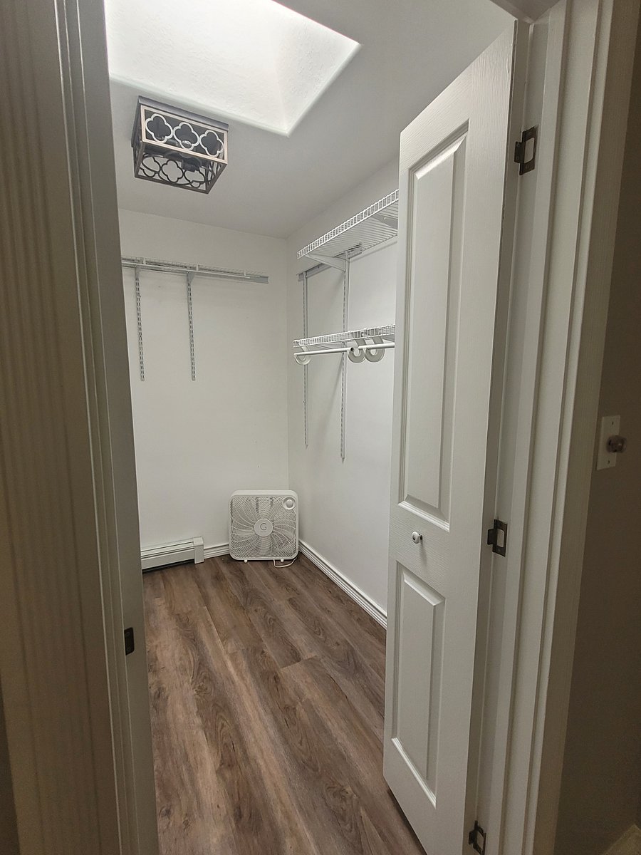 Furnished Finder property 1037549_1 photo 5