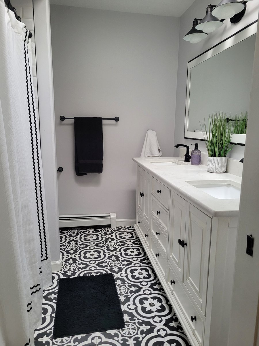Furnished Finder property 1037549_1 photo 6