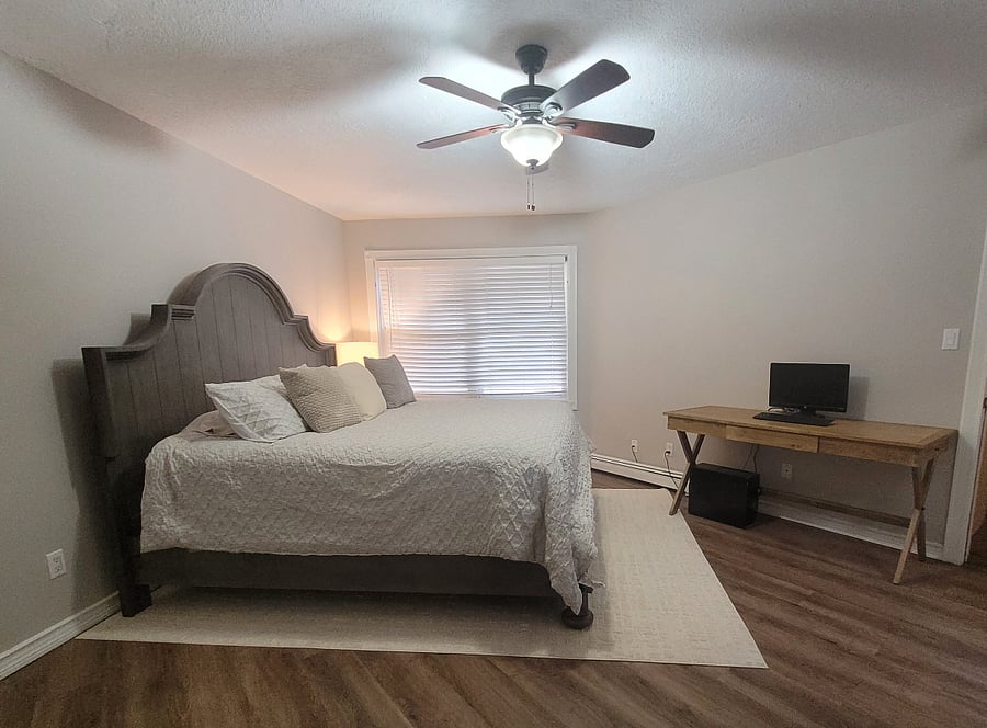 Furnished Finder property 1037549_1 photo 4
