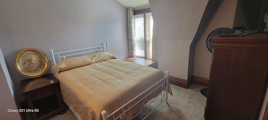 Furnished Finder property 1037550_1 photo 3