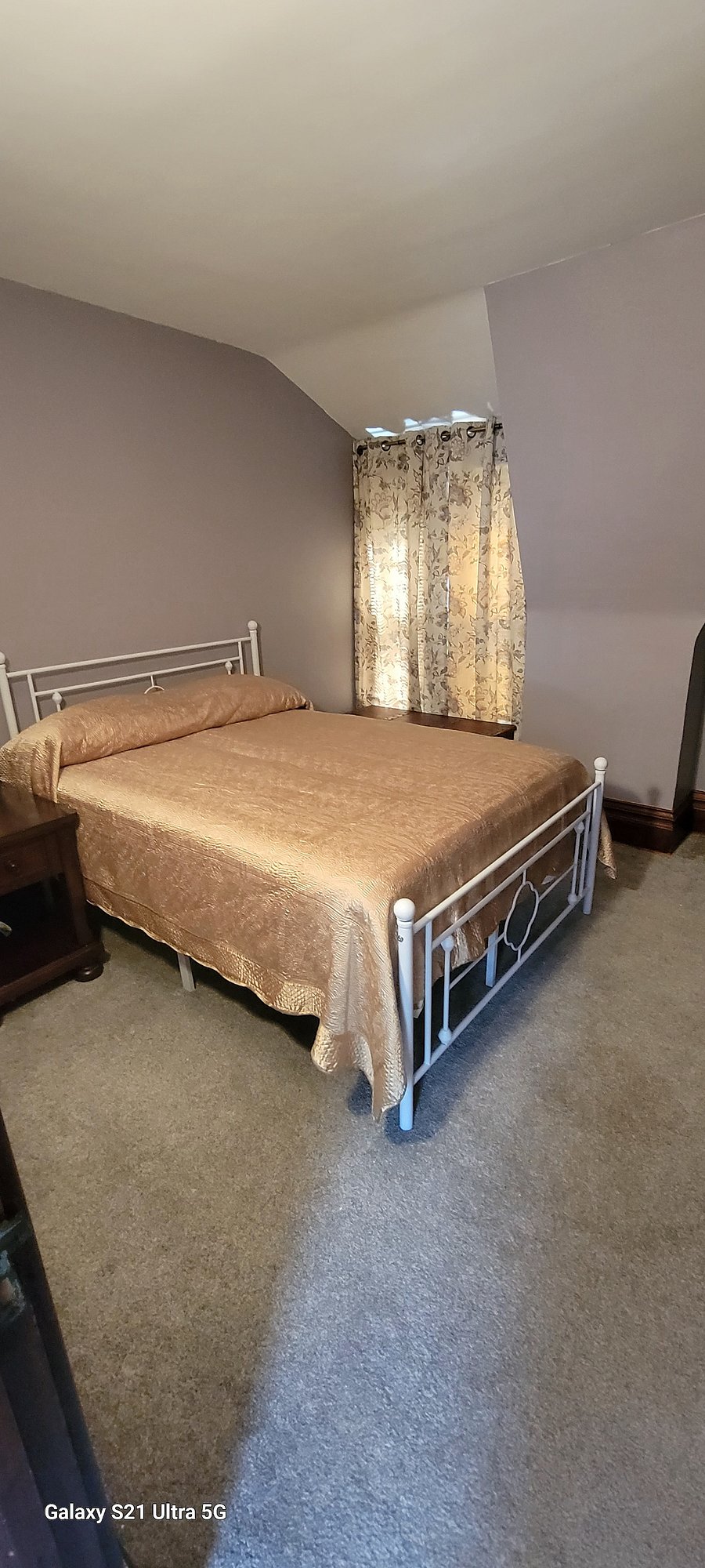Furnished Finder property 1037550_1 photo 5