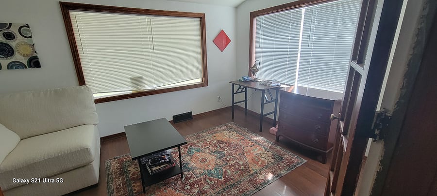 Furnished Finder property 1037550_1 photo 2