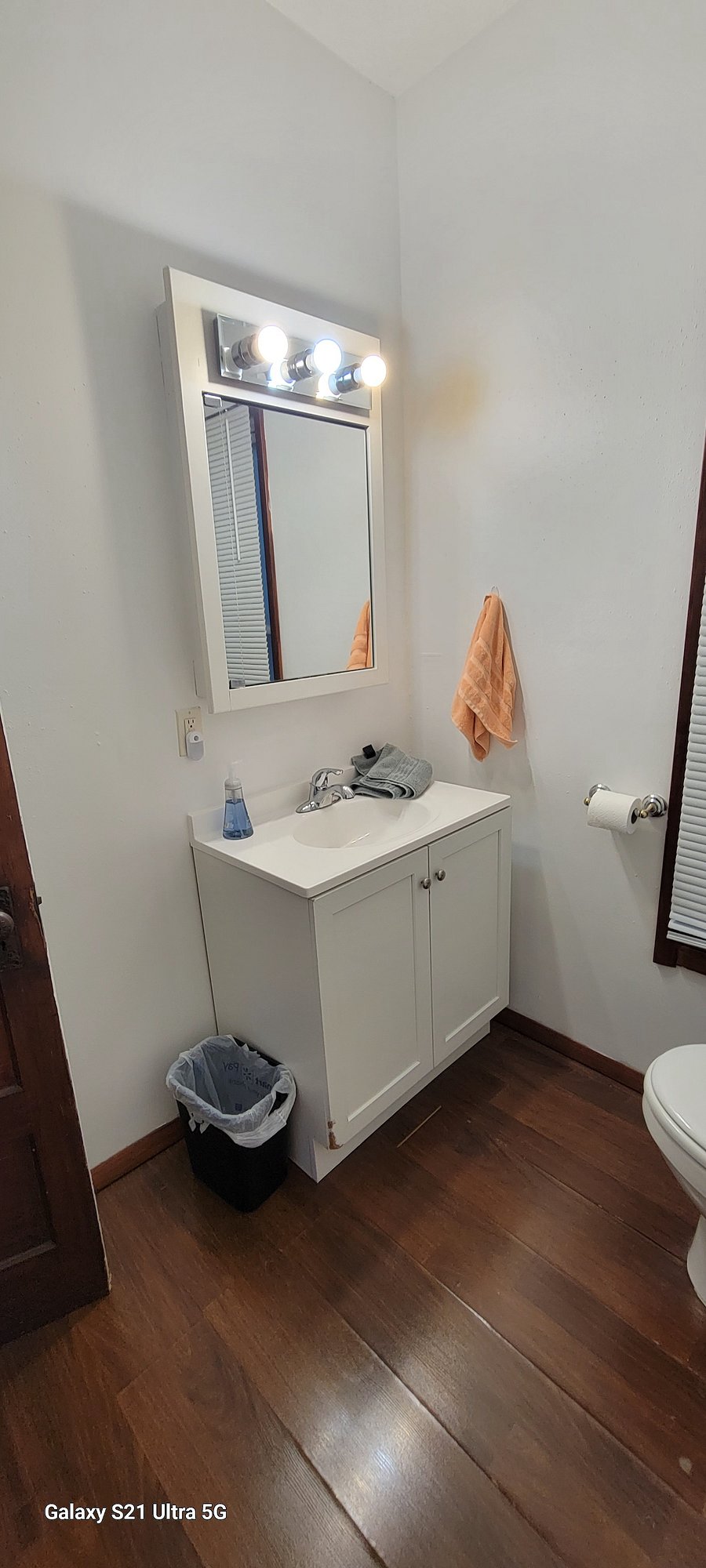Furnished Finder property 1037550_1 photo 4