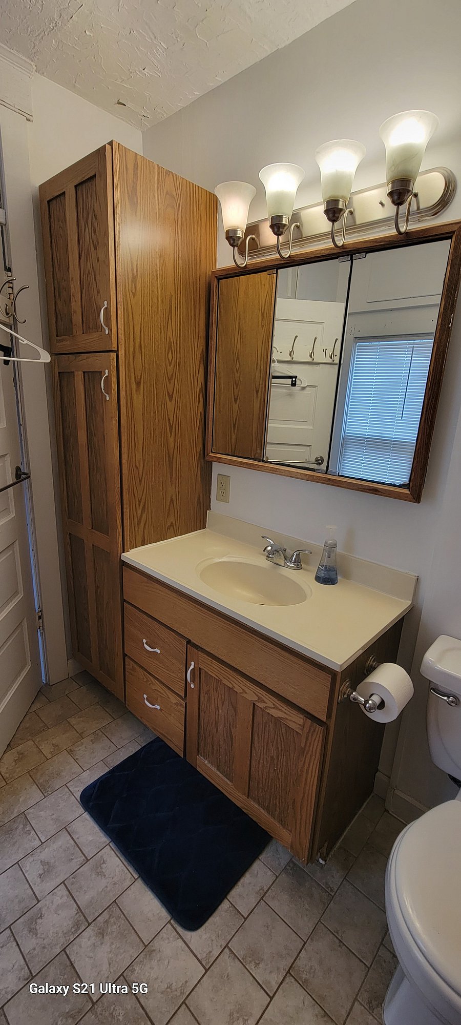 Furnished Finder property 1037550_1 photo 6