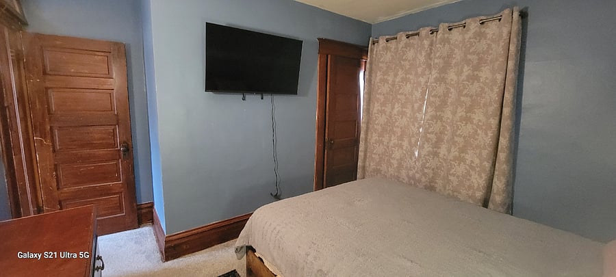 Furnished Finder property 1037551_1 photo 4