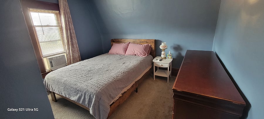 Furnished Finder property 1037551_1 photo 3