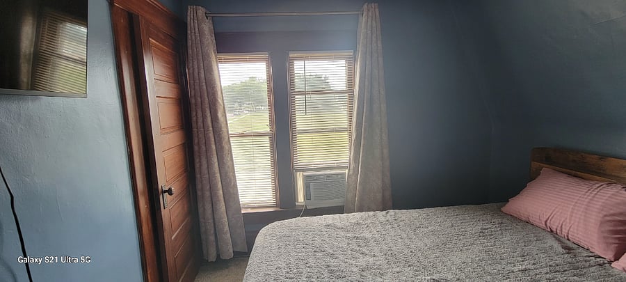 Furnished Finder property 1037551_1 photo 6