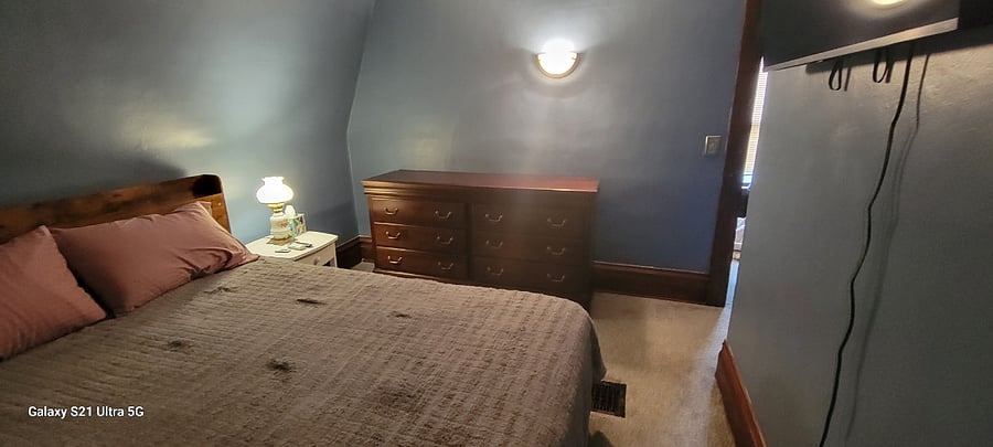 Furnished Finder property 1037551_1 photo 5