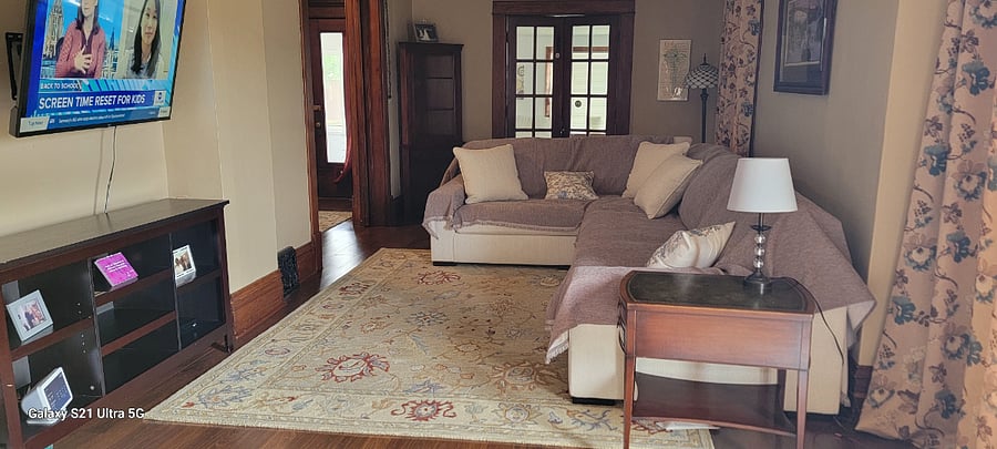 Furnished Finder property 1037551_1 photo 1