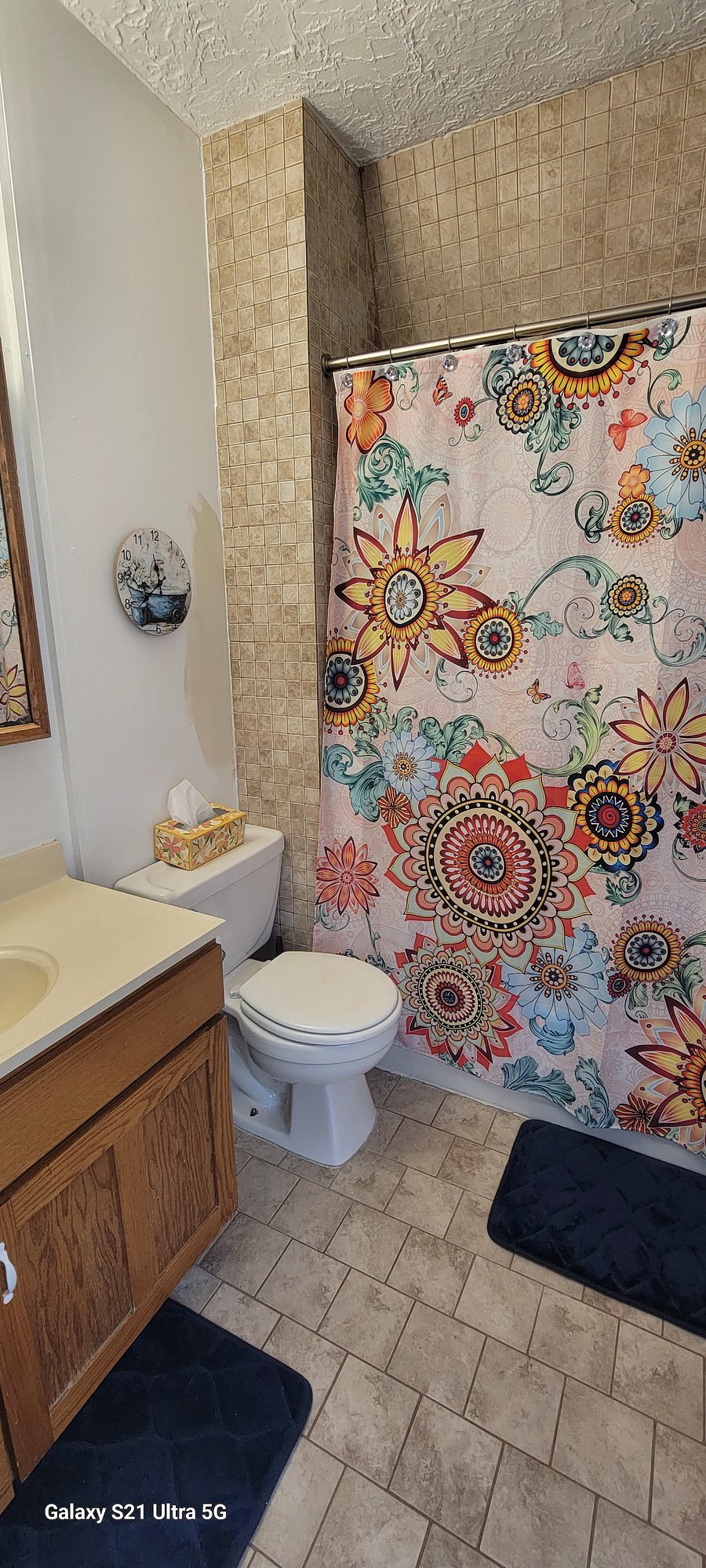 Furnished Finder property 1037551_1 photo 7
