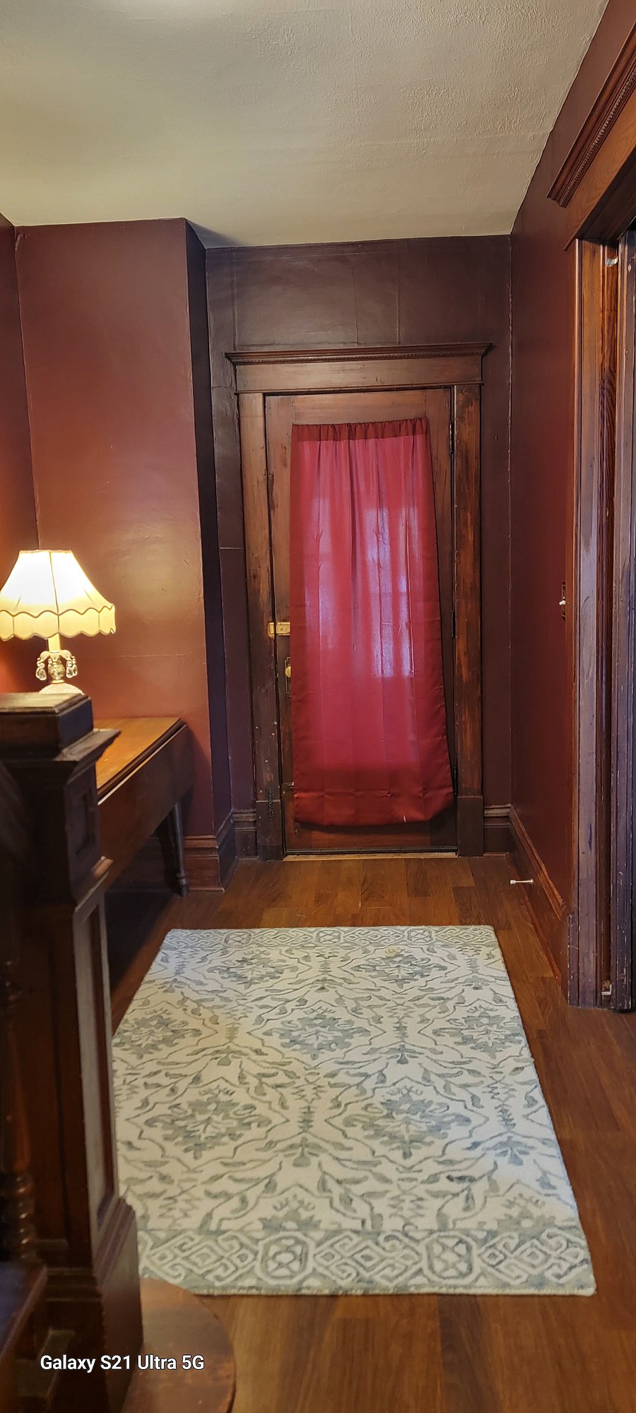 Furnished Finder property 1037551_1 photo 2