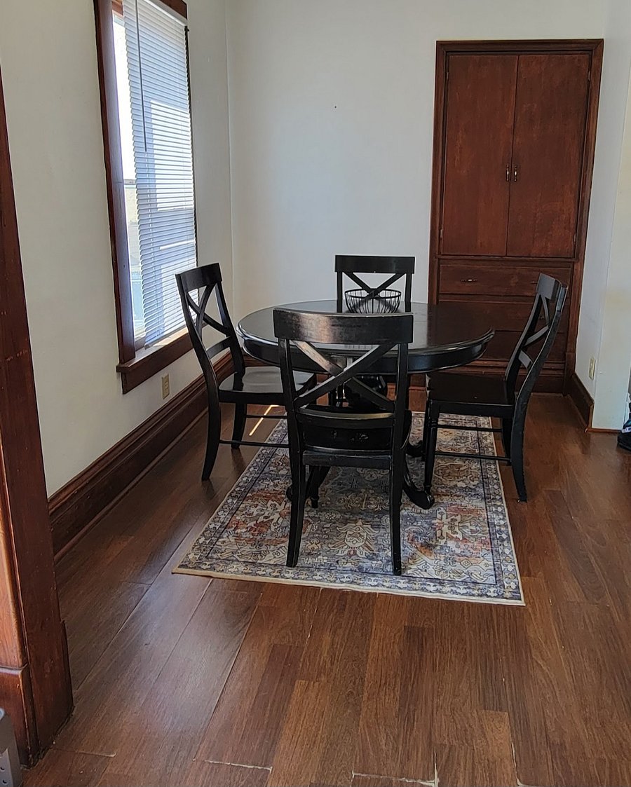 Furnished Finder property 1037551_1 photo 9