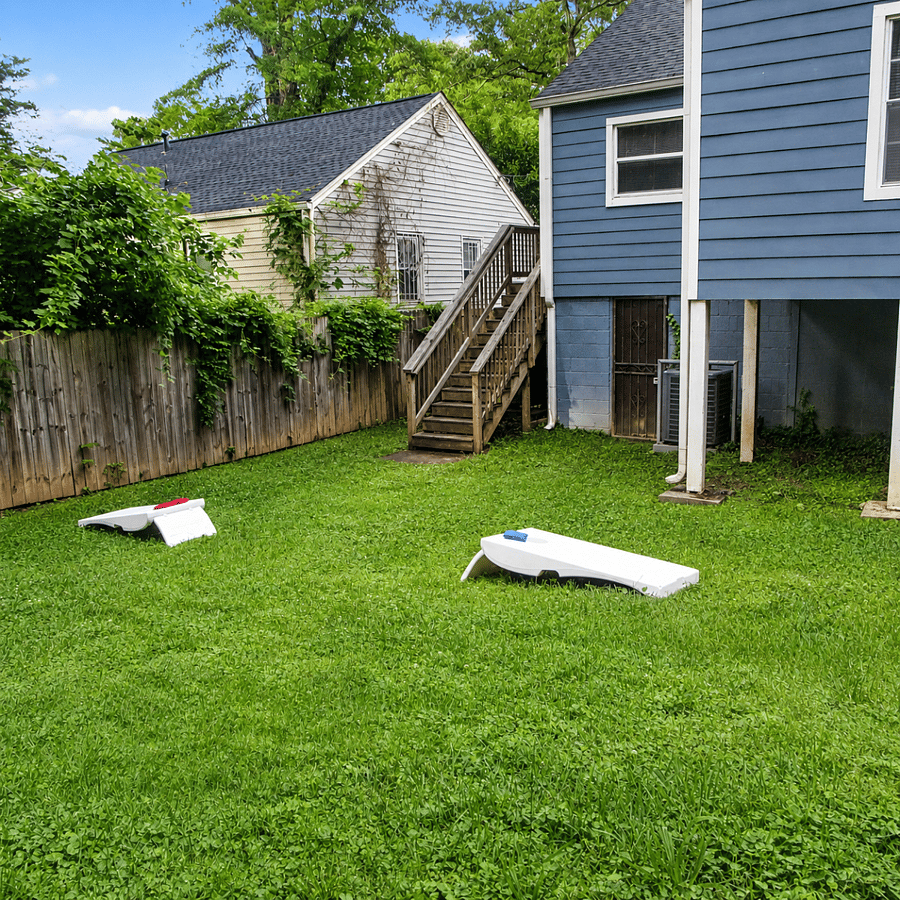 Furnished Finder property 1037553_1 photo 4