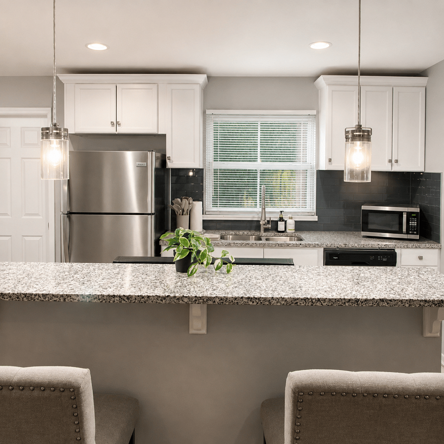 Furnished Finder property 1037553_1 photo 5