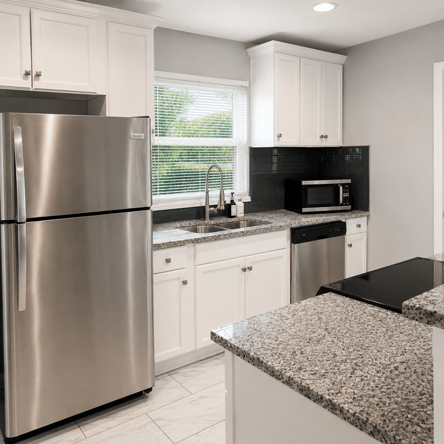 Furnished Finder property 1037553_1 photo 6