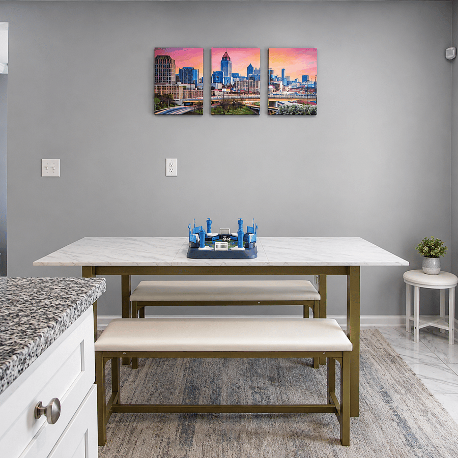 Furnished Finder property 1037553_1 photo 7
