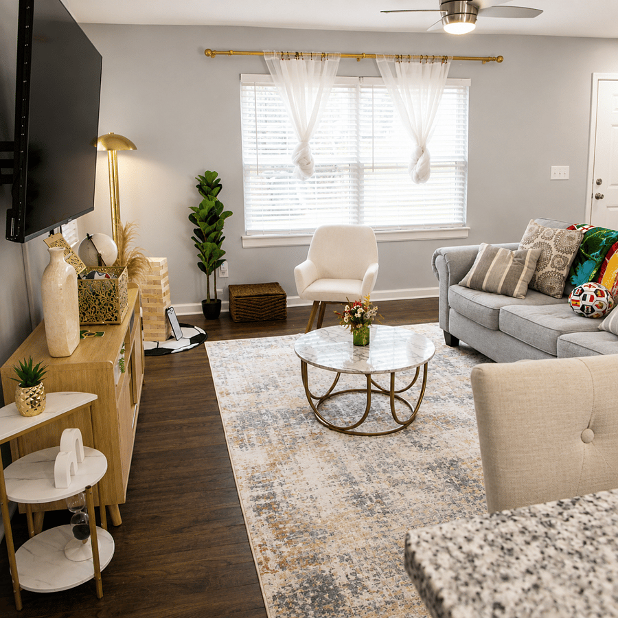 Furnished Finder property 1037553_1 photo 8