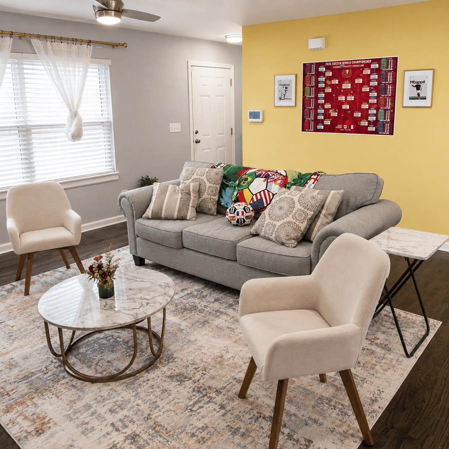 Furnished Finder property 1037553_1 photo 9
