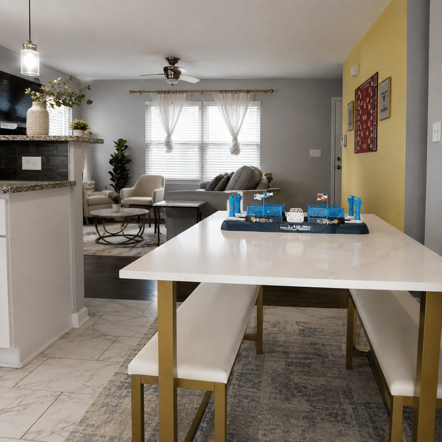 Furnished Finder property 1037553_1 photo 11