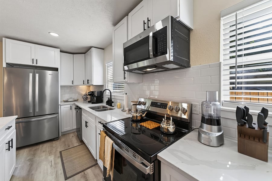 Furnished Finder property 1037555_1 photo 3