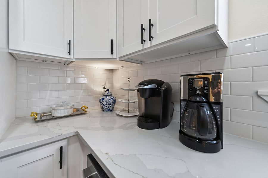 Furnished Finder property 1037555_1 photo 4