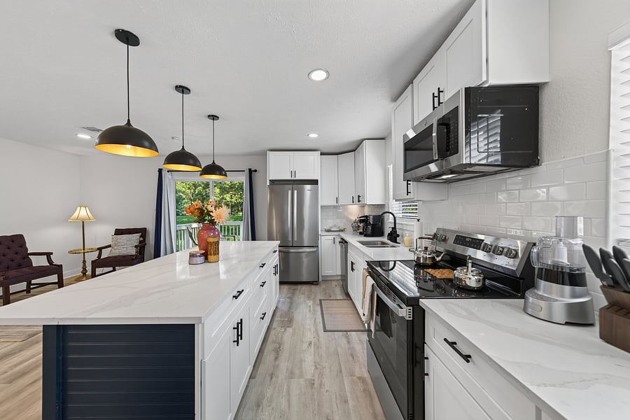 Furnished Finder property 1037555_1 photo 6