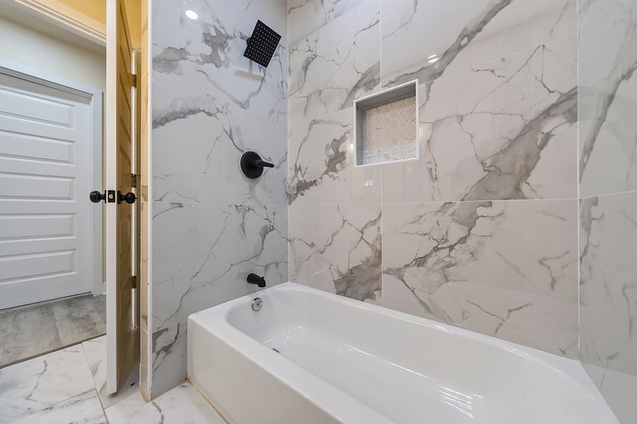 Furnished Finder property 1037555_1 photo 9
