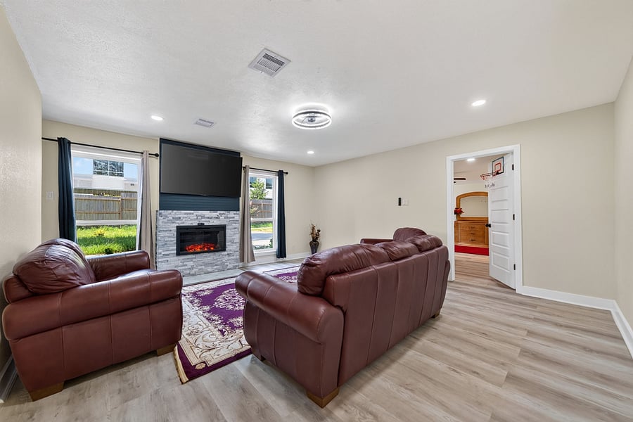 Furnished Finder property 1037555_1 photo 11