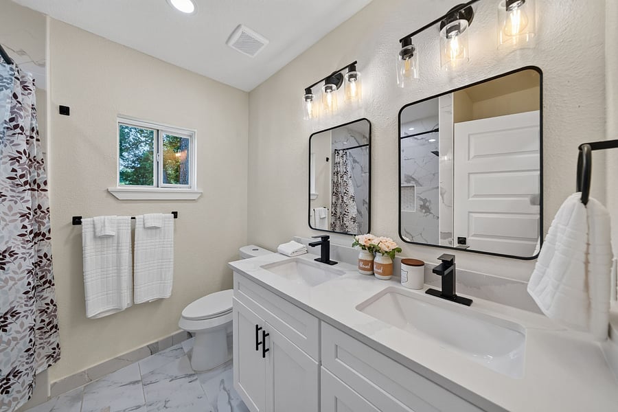 Furnished Finder property 1037555_1 photo 12