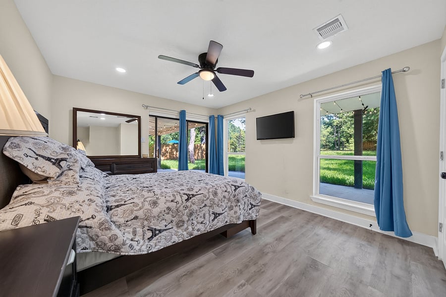 Furnished Finder property 1037555_1 photo 15