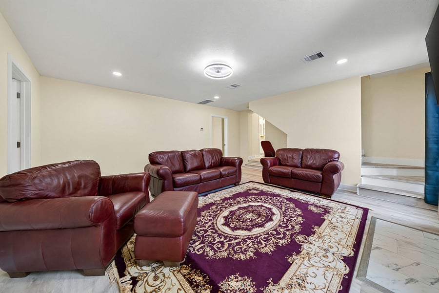 Furnished Finder property 1037555_1 photo 16