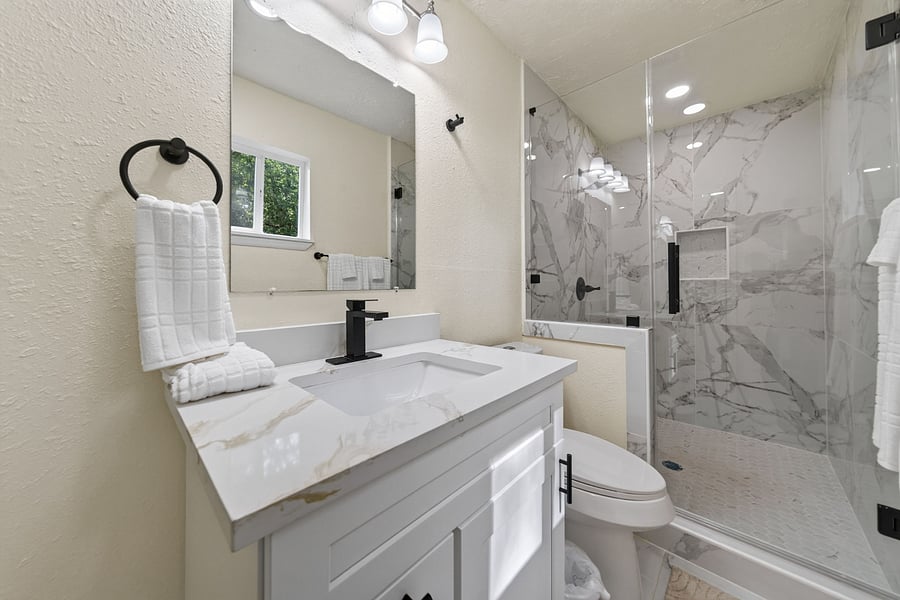 Furnished Finder property 1037555_1 photo 17