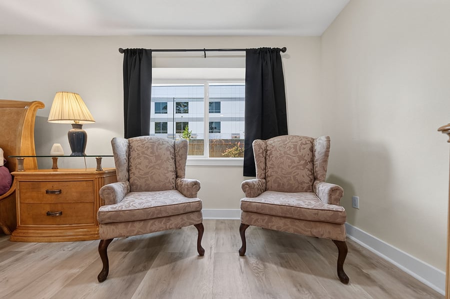 Furnished Finder property 1037555_1 photo 18