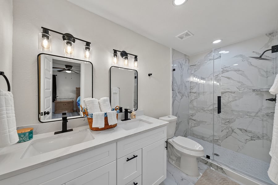 Furnished Finder property 1037555_1 photo 19