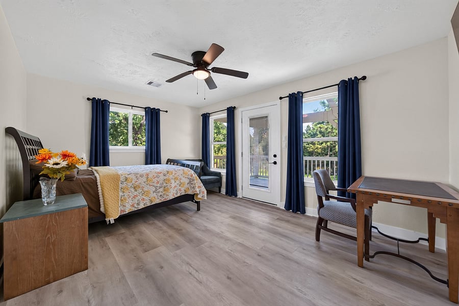 Furnished Finder property 1037555_1 photo 21