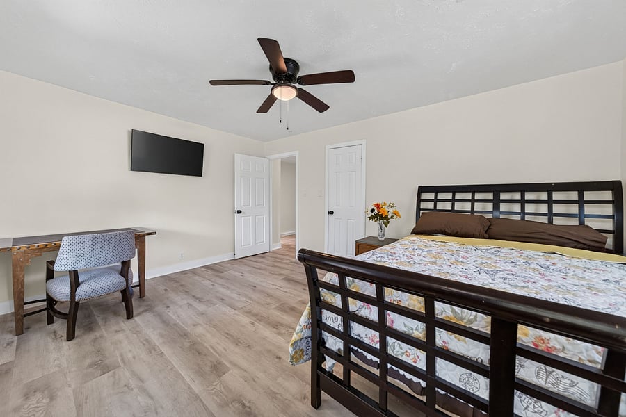 Furnished Finder property 1037555_1 photo 22