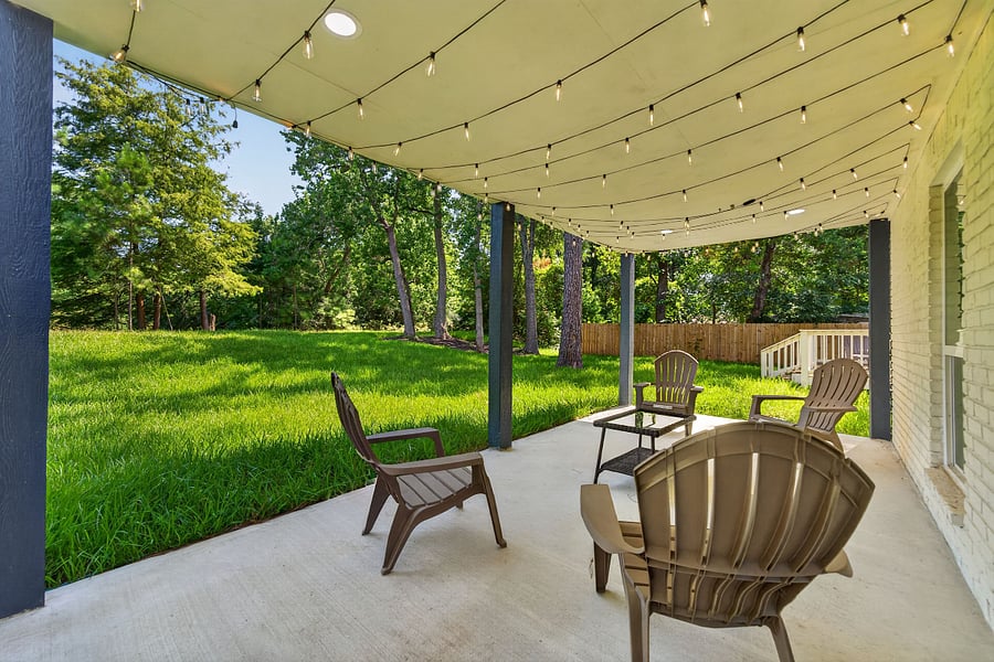 Furnished Finder property 1037555_1 photo 25