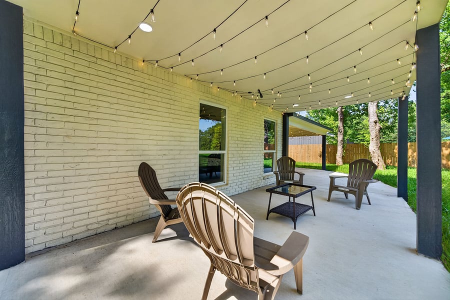 Furnished Finder property 1037555_1 photo 26