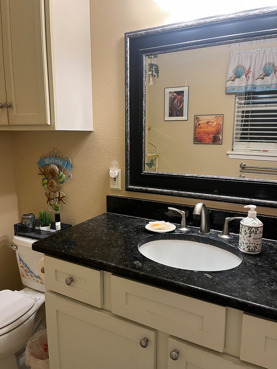 Furnished Finder property 1037559_1 photo 7