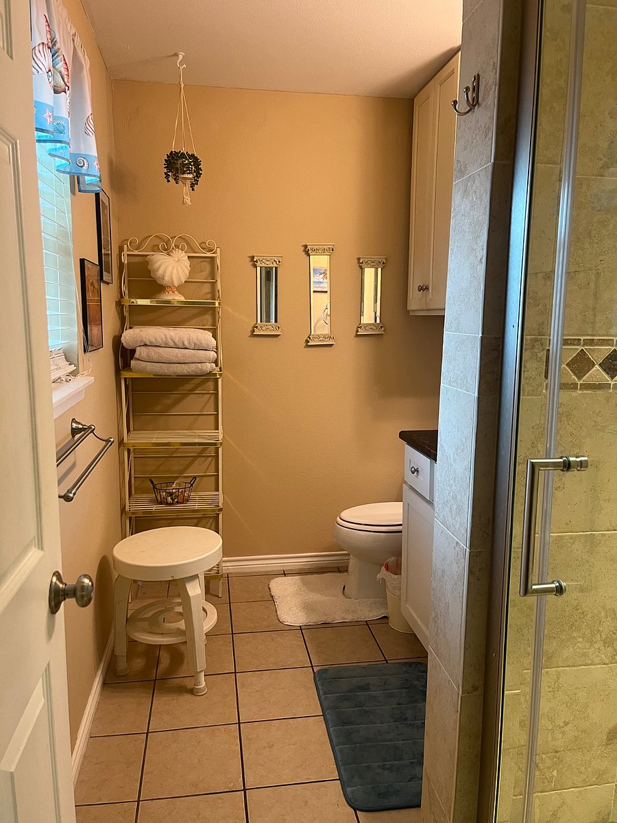 Furnished Finder property 1037559_1 photo 5