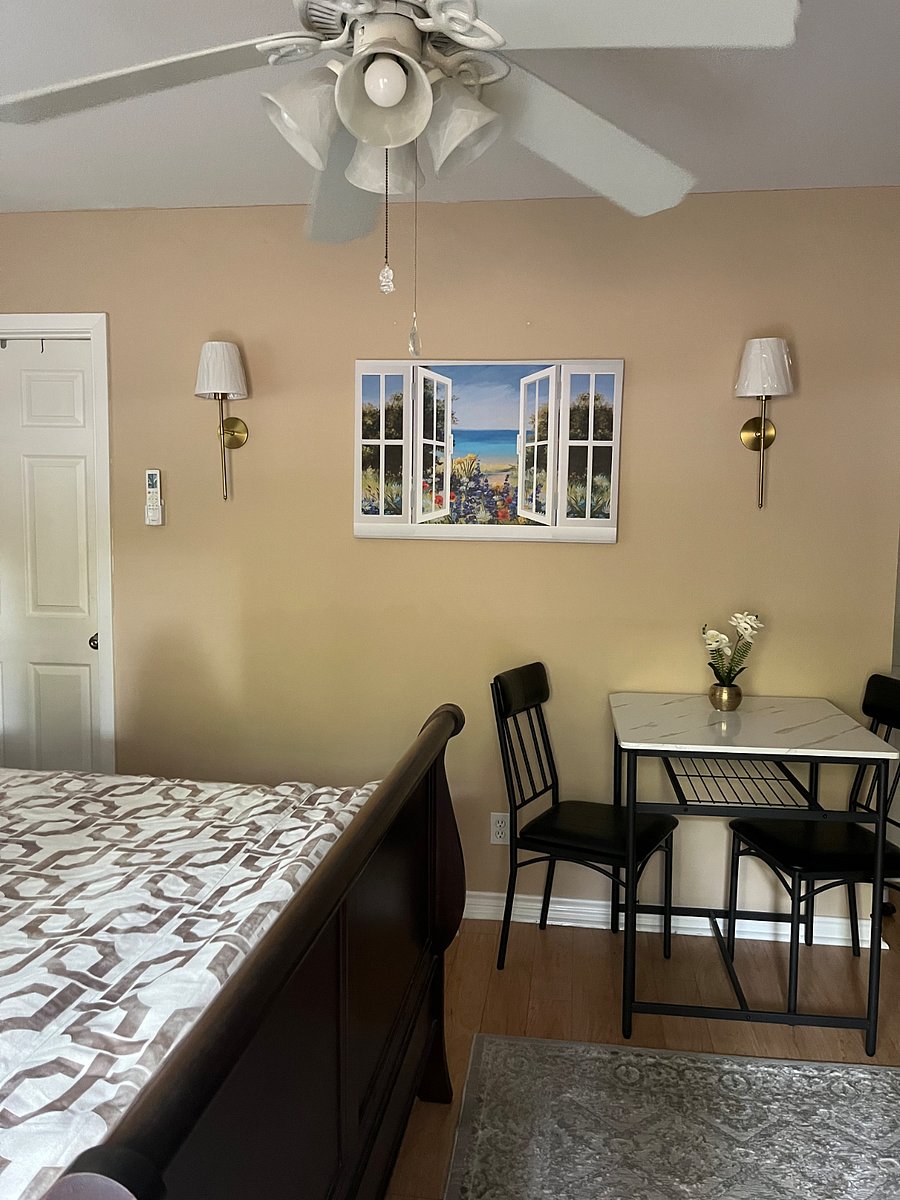 Dining/study table for 2.