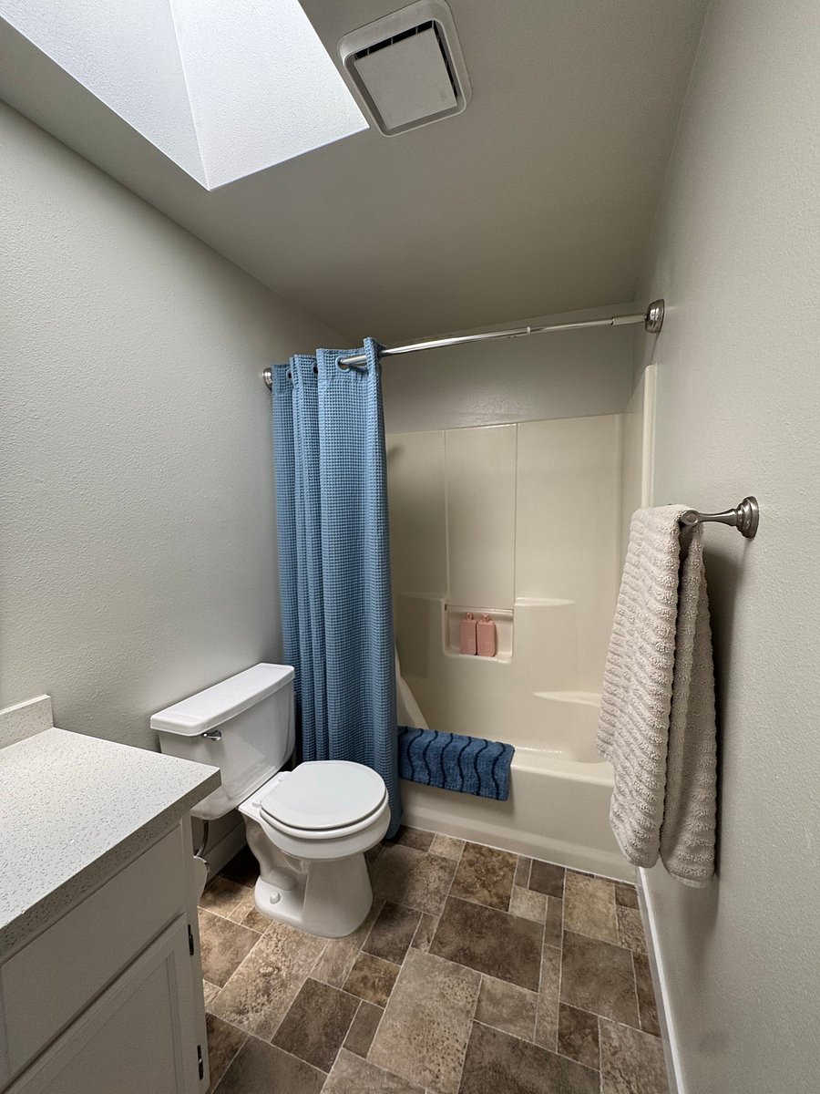 Furnished Finder property 1037561_1 photo 15