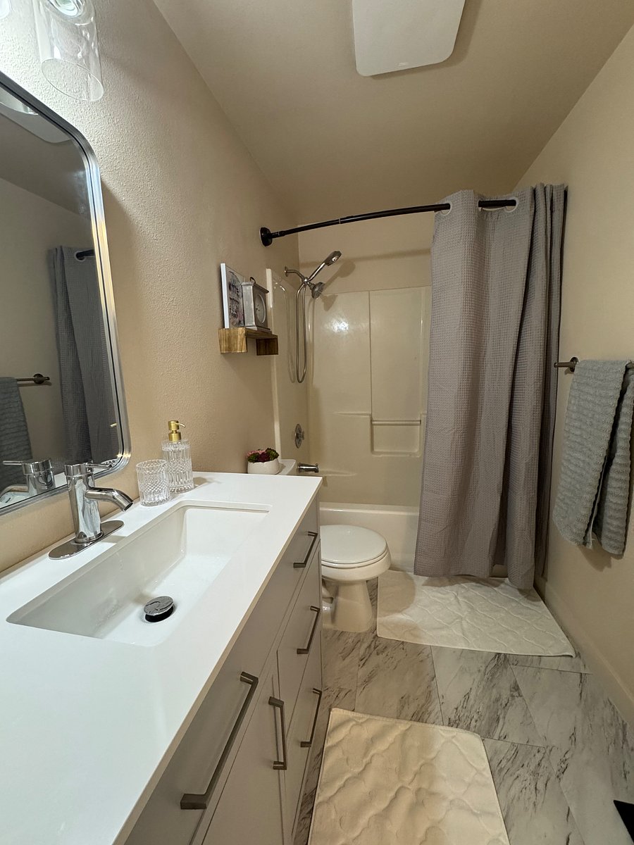 Furnished Finder property 1037561_1 photo 4