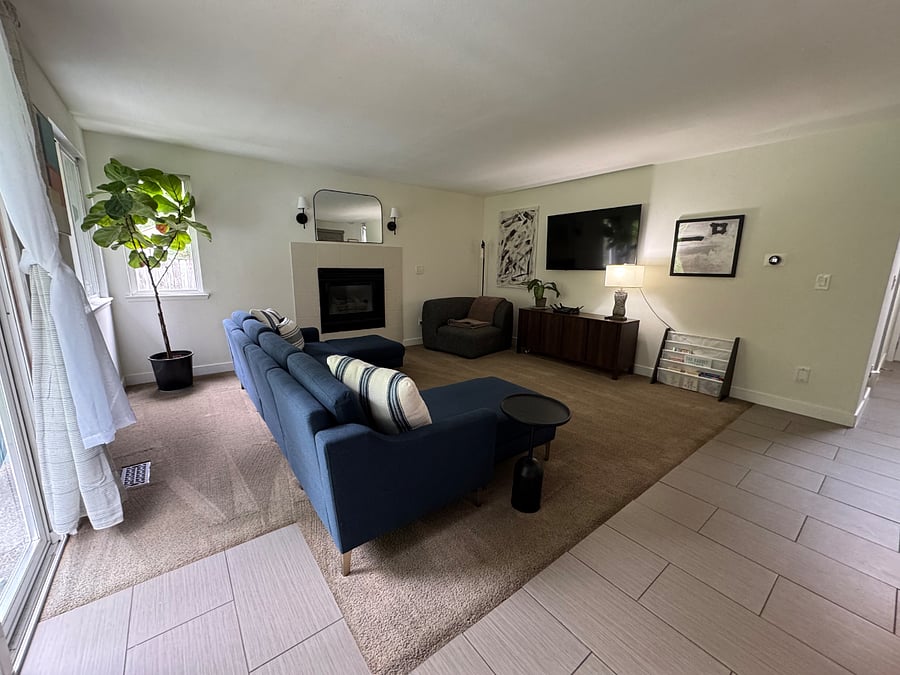 Furnished Finder property 1037561_1 photo 3