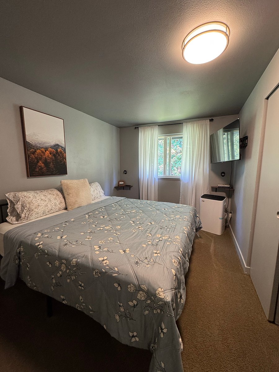 Furnished Finder property 1037561_1 photo 11