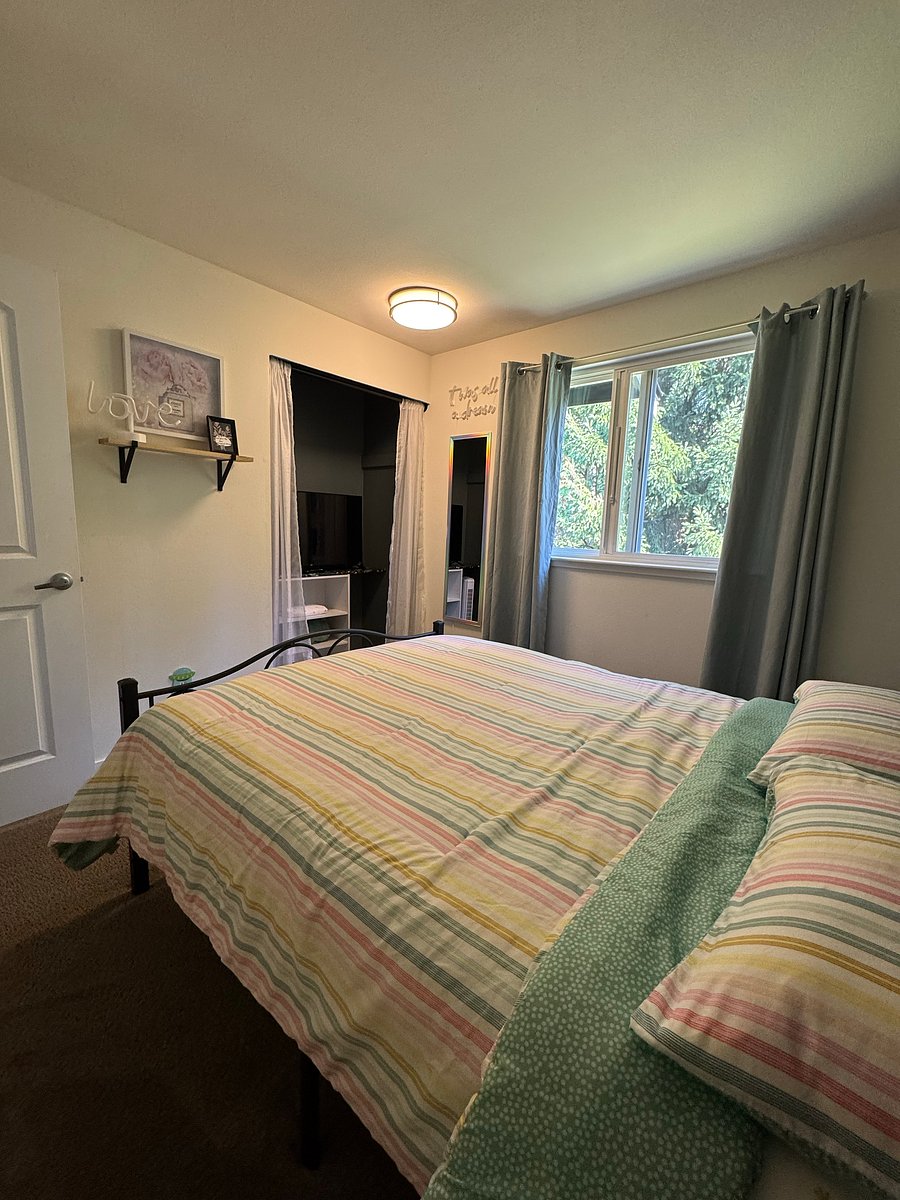 Furnished Finder property 1037561_1 photo 9