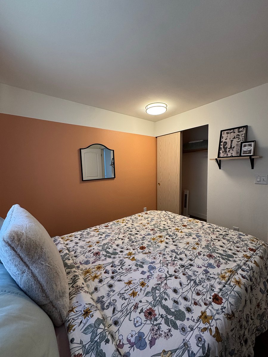 Furnished Finder property 1037561_1 photo 7