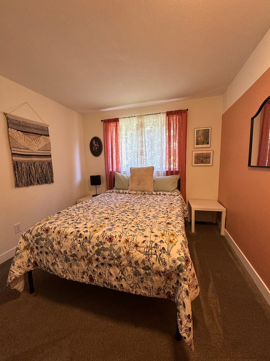 Furnished Finder property 1037561_1 photo 6